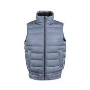 Teen Ski Coat  - Powder Blue