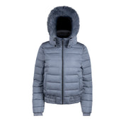 Teen Ski Coat  - Powder Blue