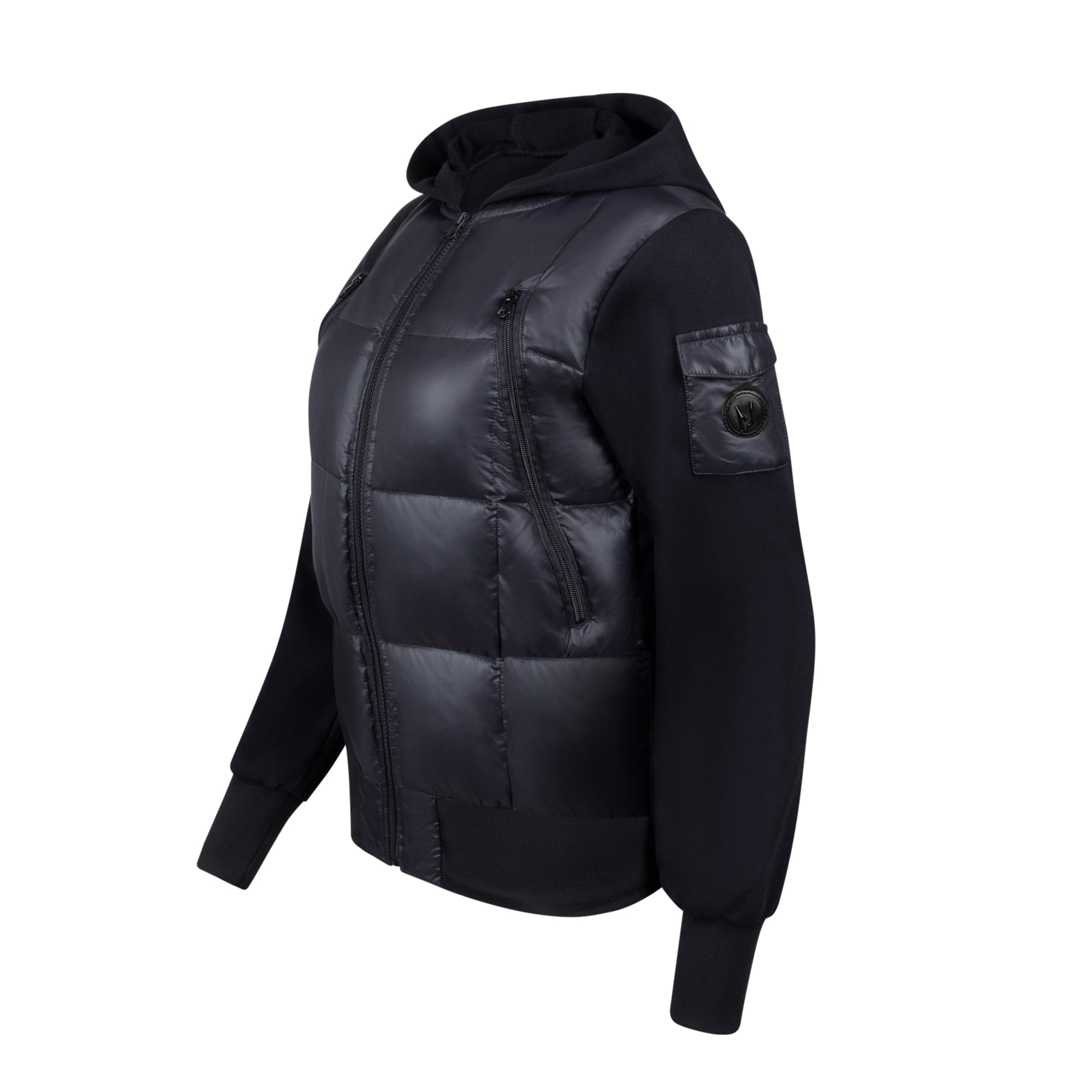 MJ-213P-Blk_Matte_2_3b352a2f-30be-4b8a-845d-04acae48bdfb.jpg