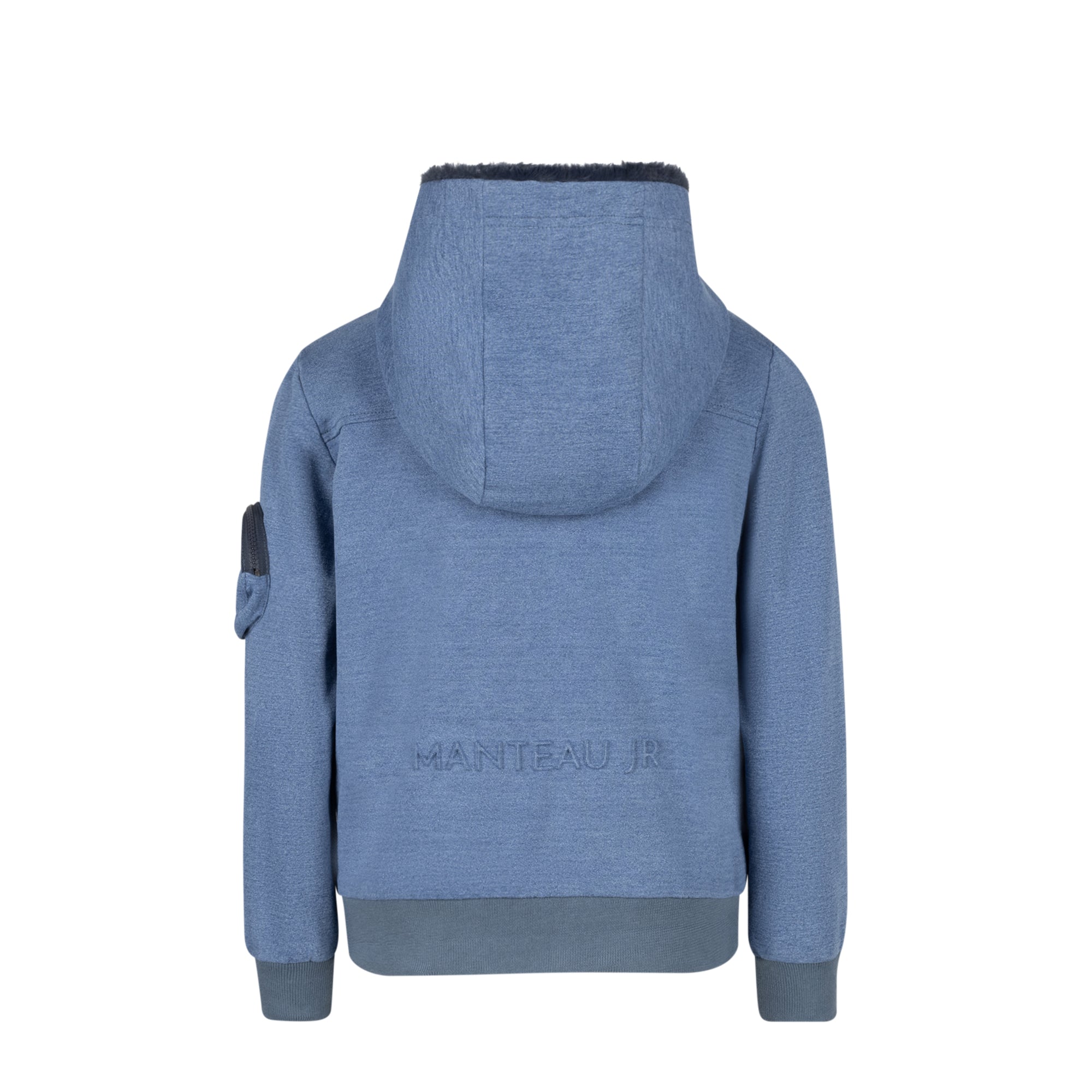 MJ-215-Denim_Blue_2_c20be37d-7d1d-4dee-8bb1-9ba52d403305.jpg