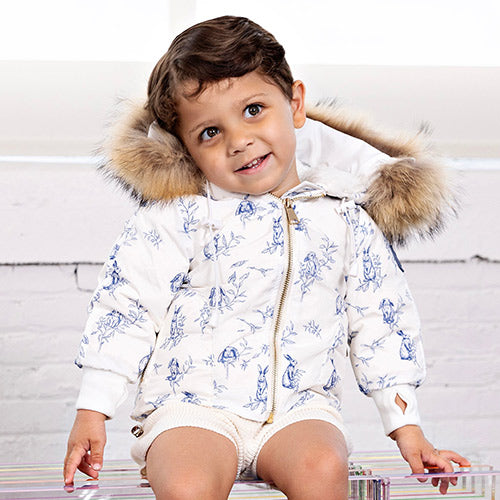 junior winter dress coats Long Coat Junior Girls Winter Coats Trench Coat Cute Winter Jackets For Juniors Jackets For Teenagers