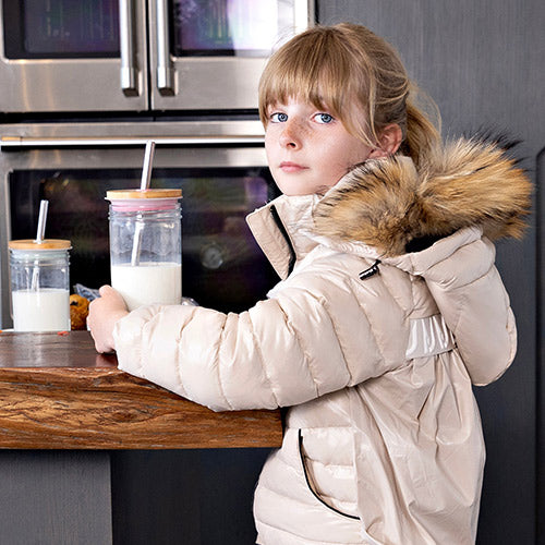 Manteau Junior - Fine Coats for Kids & Teens Manteau Jr Manteau Junior - Fine Coats for Kids & Teens Manteau Jr