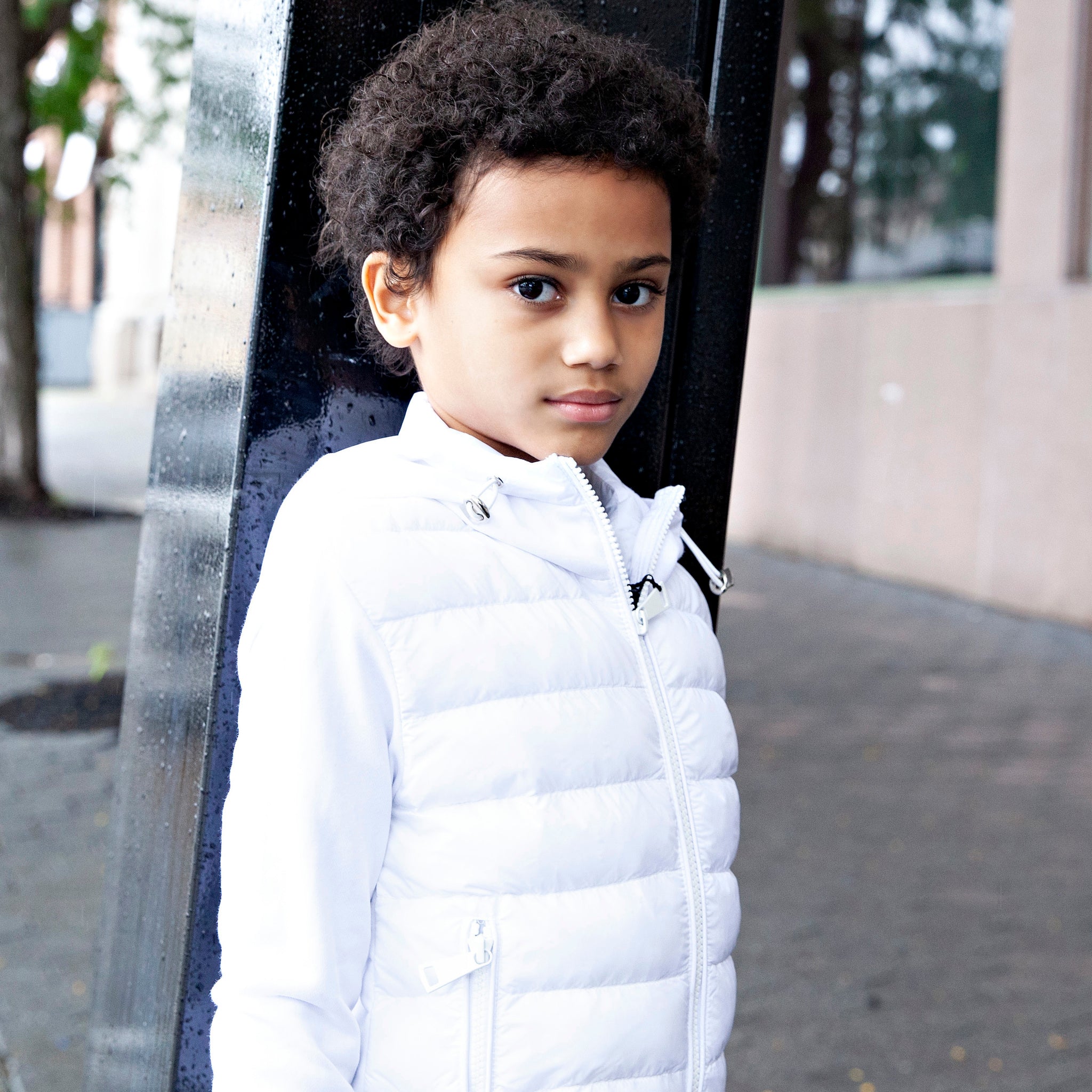 custom_resized_6c1bba36-710c-4a41-ac49-5443e4f89d52.jpg